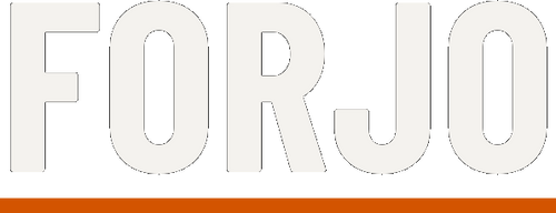 Forjo